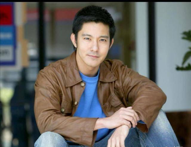 天国的嫁衣16年后,男二翻红男主辟谣被骗百万_立威廉_陶艾青_女儿