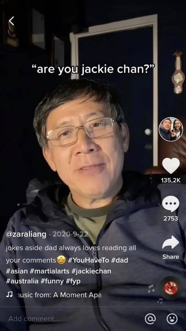 12 亿播放量？中国功夫走红 TikTok