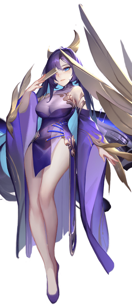 (嘘!内含星姬珍藏美图喔!)_伤害_属性_全体