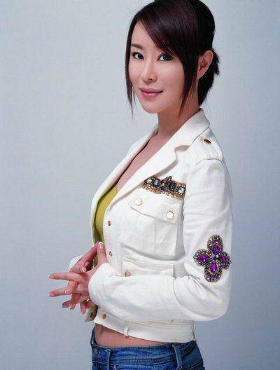 祖海_邹友_中国