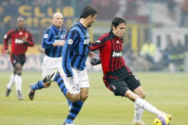 他转身在意大利用14座冠军奖杯证明自己_萨穆埃尔_国米_岩石