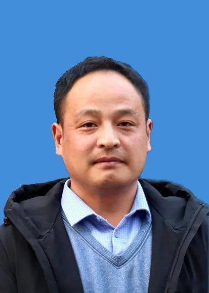 第六届全县道德模范候选人公示_莒南县_村民_街道