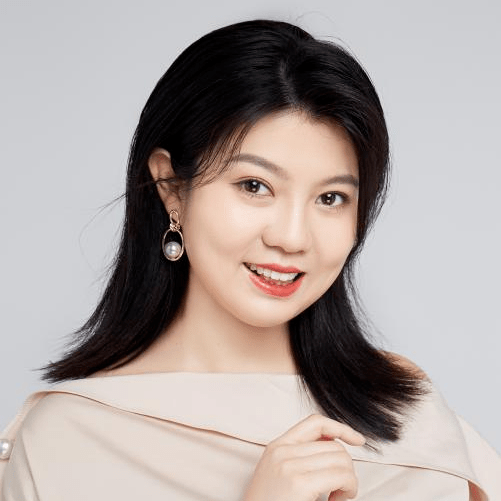 长春市工人文化宫新增少儿主持人三班,围棋启蒙一班,开始招生!