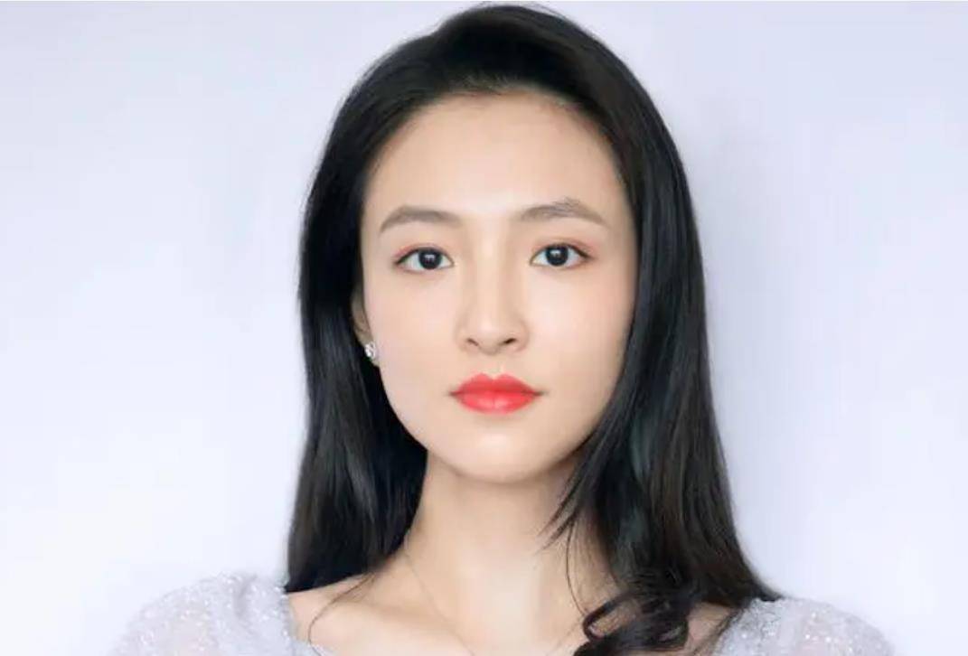 演技好的女演员 来自搜狐网