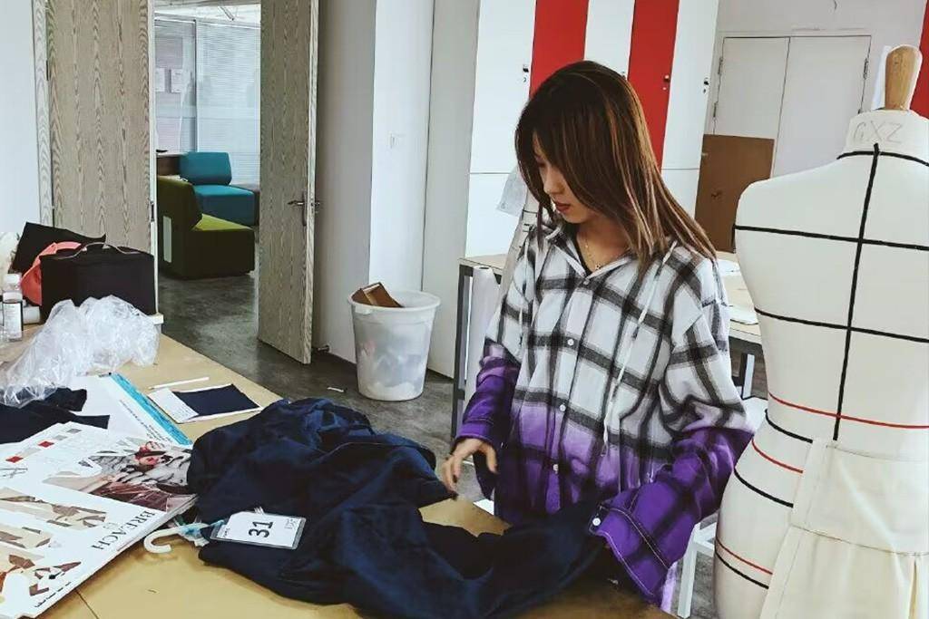 刘思奇_母亲_叔叔