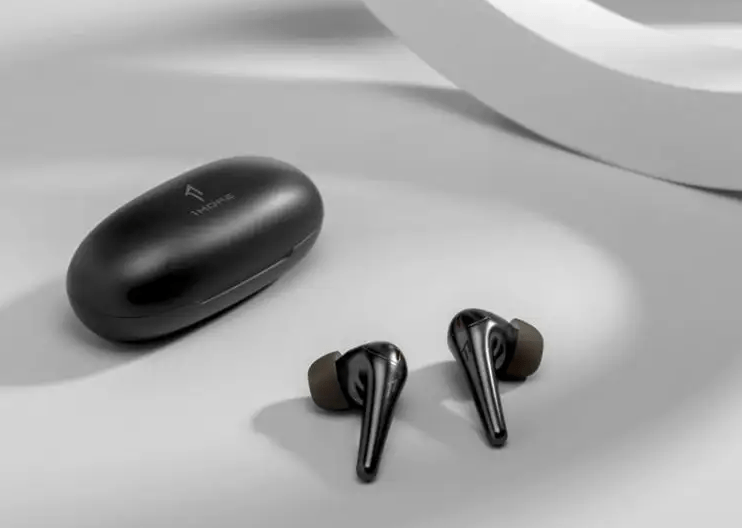 学生党高性价比蓝牙耳机有哪些?高性价比学生党蓝牙耳机推荐