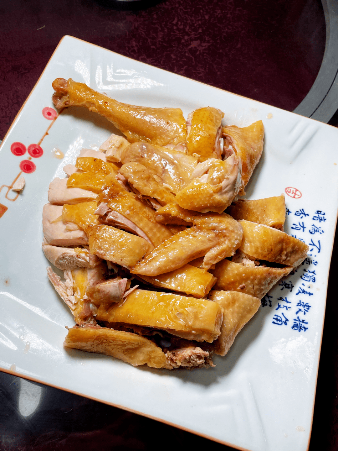 10月21日 南浔古镇 张静江_杭州_银子_孙中山