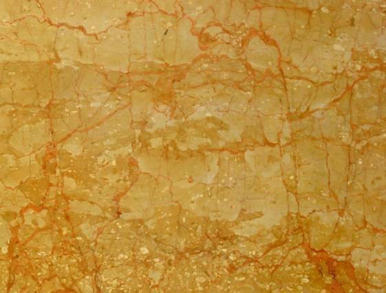 大理石75花岗岩75砂岩75青石板75碎拼75人造石_爵士_产地