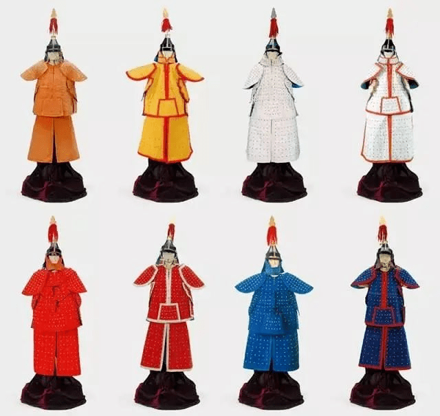 廖开顺:简析洪江汛把总署与绿营兵_军事_军队_年间