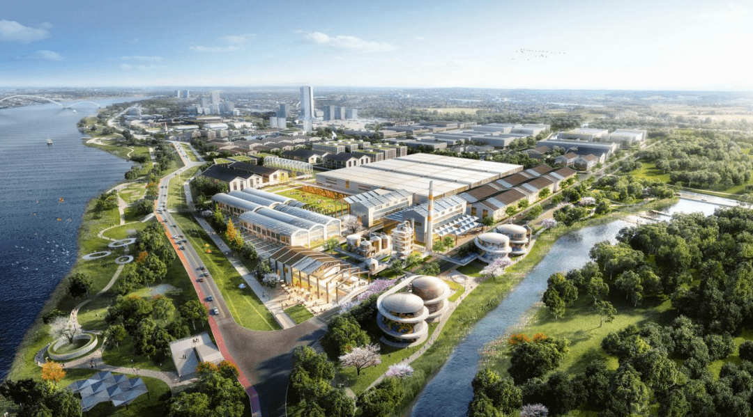 2022最后冲刺,绍兴经济有何大招?_制造业_工业_企业