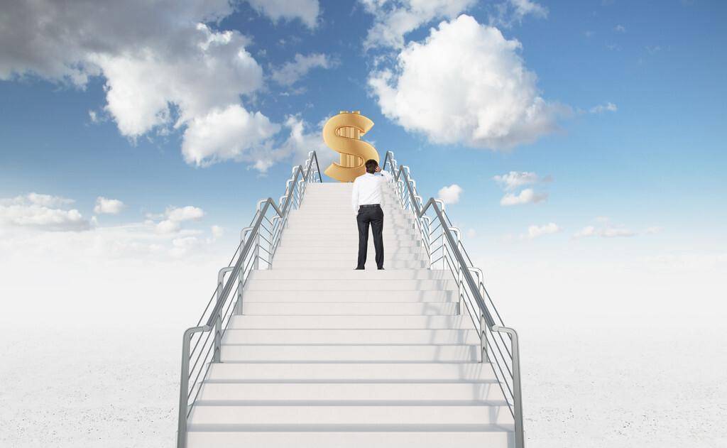 11月运势上涨明显的生肖,贵人指点与帮助,经济收入明显增多_朋友_财富