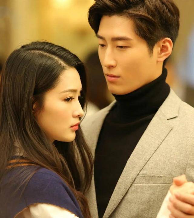 五部剧成播出"困难户",靳东任嘉伦李沁位列其中,你最期待哪部_阵容_剧