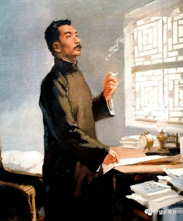 立案侦查快播