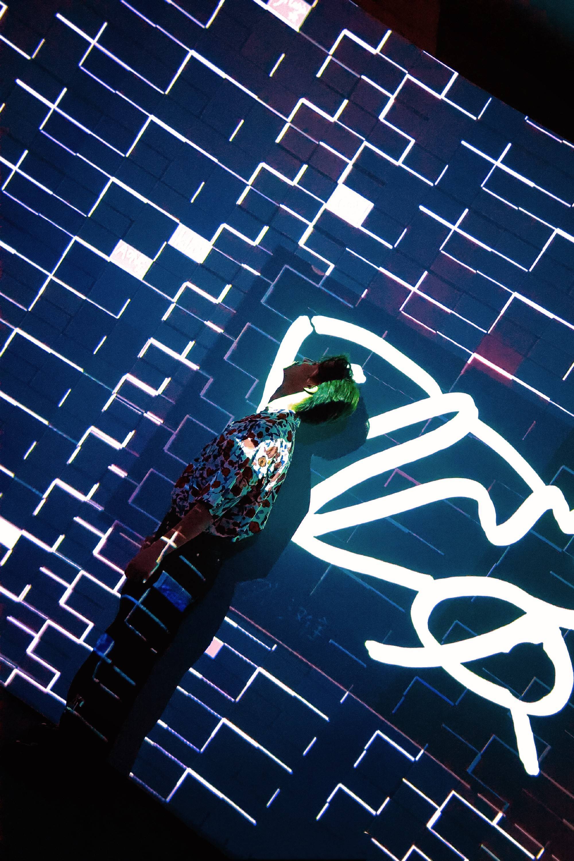 盘点影视歌三栖全才明星艺人俞更寅个人主页相册的那些经典写真剧照