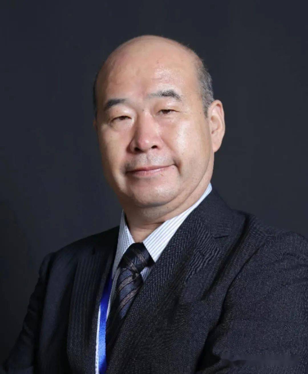 通信作者:李国立教授郭飞龙【引用本文】郭飞龙,马 龙,相小松,等.