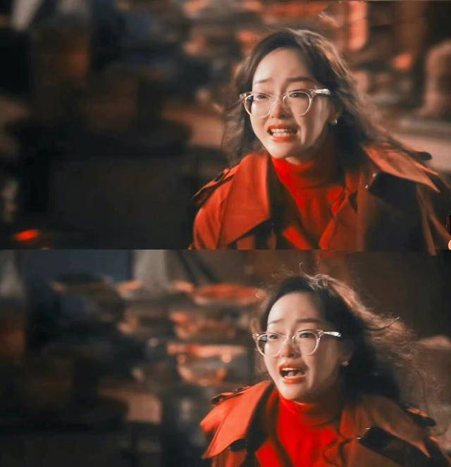 王家卫《繁花》预告!胡歌辛芷蕾惊艳出演,唐嫣反差最大却脱粉?