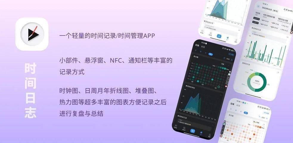 想不到吧？本来安卓也有灵动岛！今天满是安卓 App ，高兴么，我的宝~