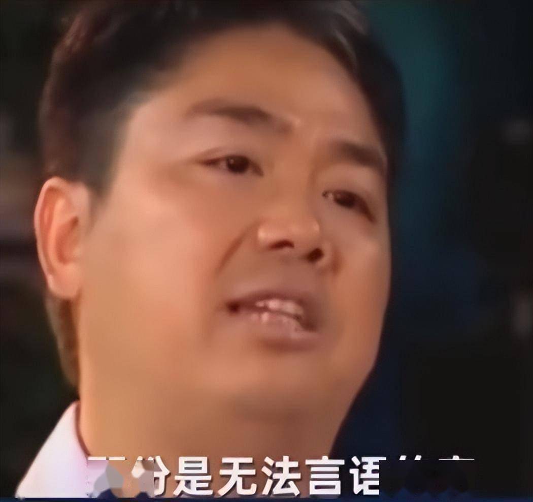 一年内三次转让股份，刘强东亲手打下的江山，他怎舍得拱手让人？