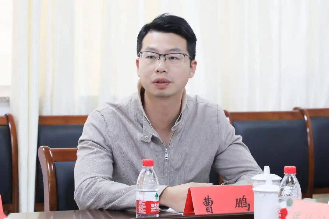 江金永到泽国镇走访政协委员:助推党的二十大精神落实落地_交流_民生