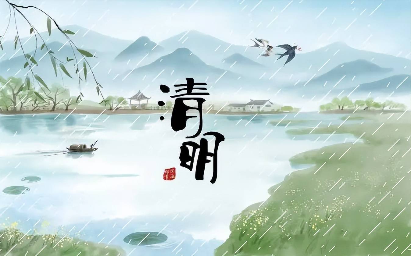 【原创诗词】侯庆红 | 岁岁伤春人渐老，韶华岂为少年留？（诗词九首）