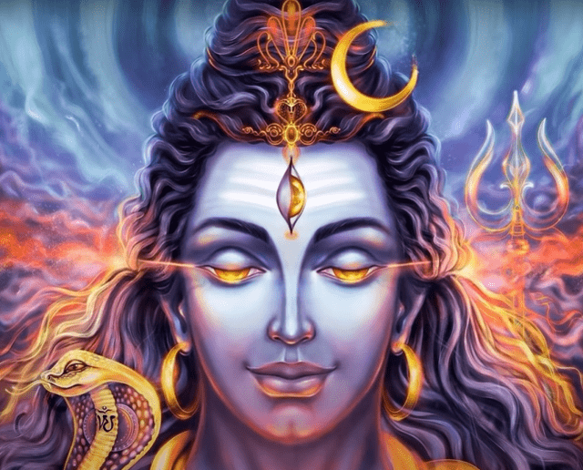 万古神帝:一起来讨论,盘点已经出现的地狱十族殿主和族长_神殿_天庭