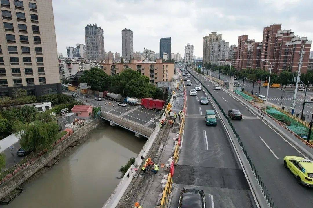 新四平公路拓宽规划图图片