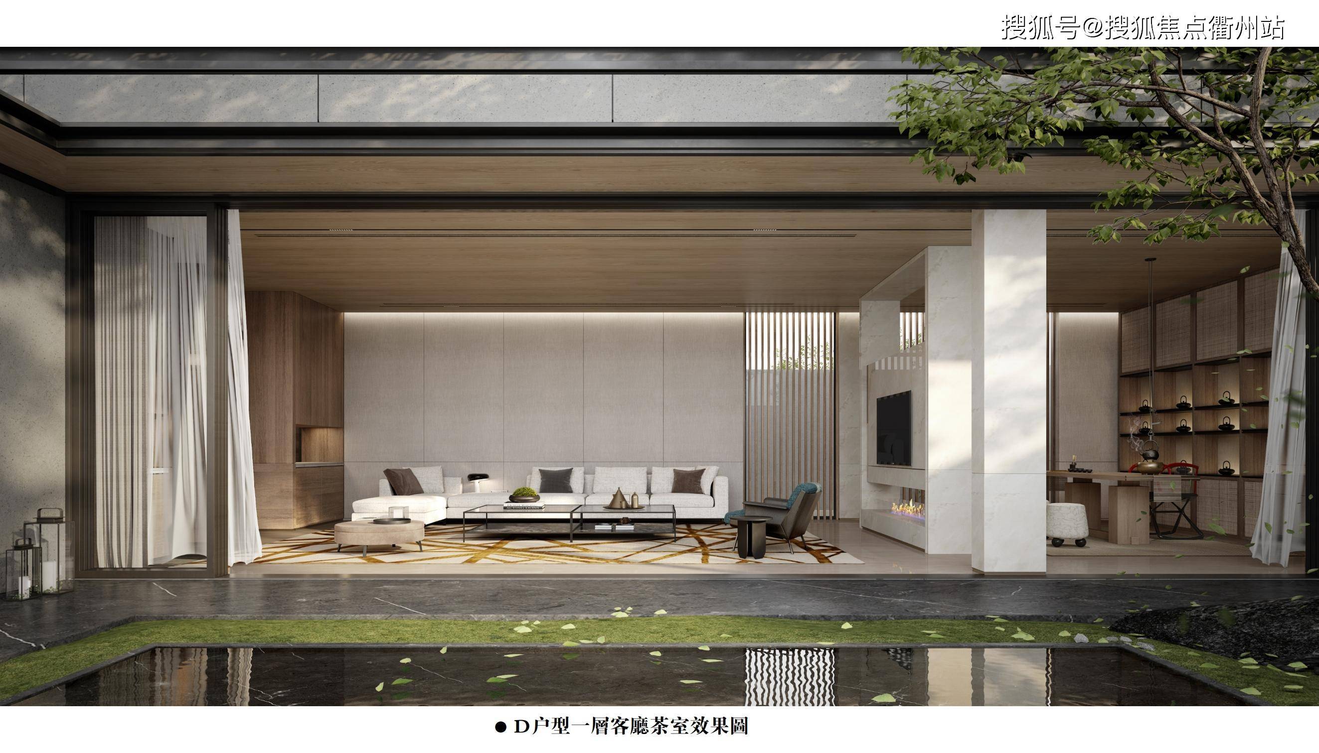 上海闵行莘庄天宸健康城别墅丨天宸健康城别墅欢迎您丨天宸健康城别墅