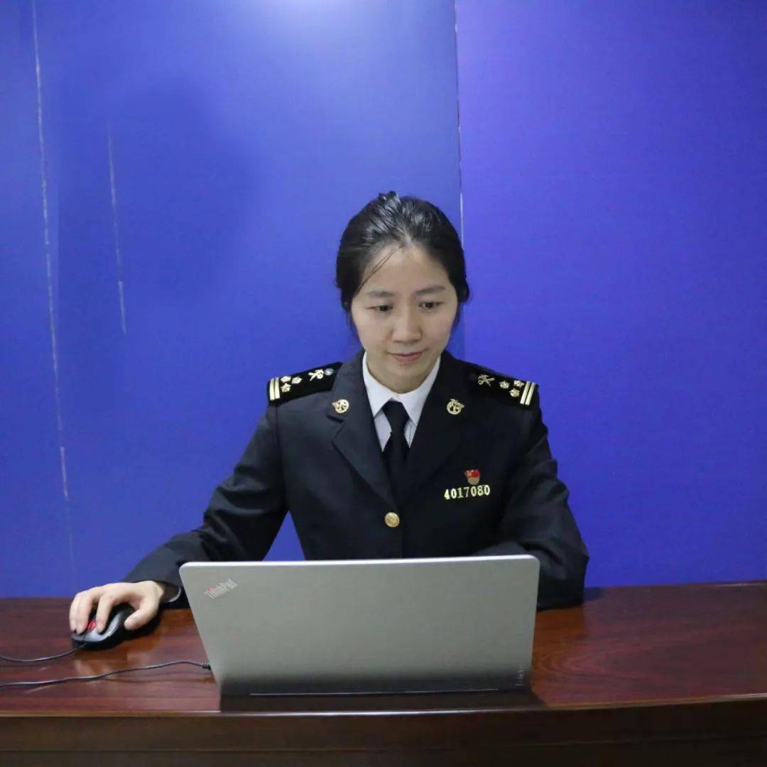 76767676767603企业感受江西同和药业股份有限公司李珍