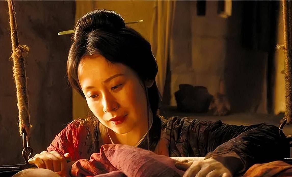 上百人遭其祸害,被混混识破后判斩立决_董师秀_孩子_尼姑庵