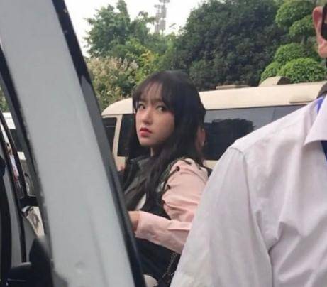 青你2选手撞脸王源,换发型堪比换脸,另一对更让人傻傻分不清楚_网友