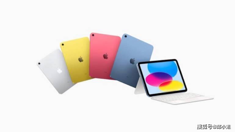 一篇读懂（2018 ipad pro 10.5参数）ipad pro10.2尺寸参数，(图3)