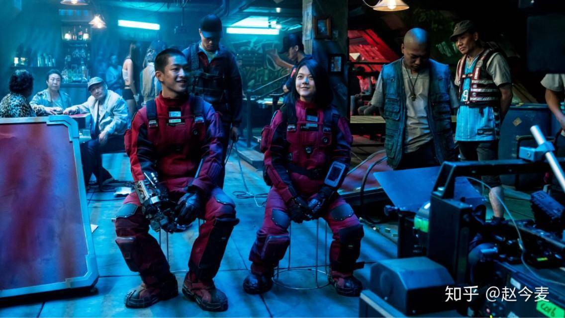 从小副角身世，现在中戏艺考全国第一，大放荣耀