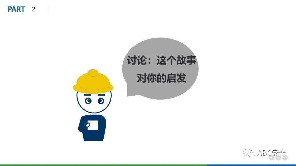 “三不违”和“四不危险”专题培训|PPT