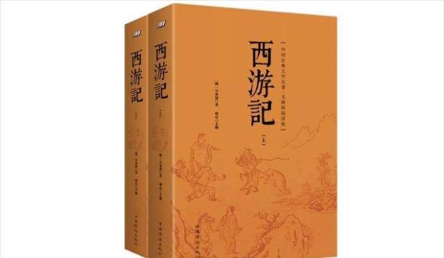 卖情怀时代已完毕？《西游记》原班人马出演，2天票房仅567元