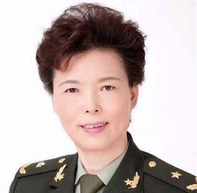 女排功臣58岁逝世,直到火化家人才发现她体内数枚钢钉_陈招娣_中国