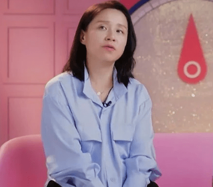 "教母"龙丹妮:转型当老板,为艺人砸资源,手段高级没你想的简单_肖战