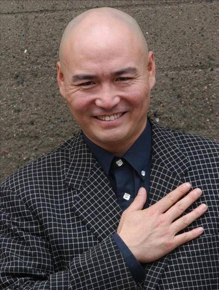 《康熙微服私访记》播出24年演员现状,有的人养鸡,有的人不听话_刘淼