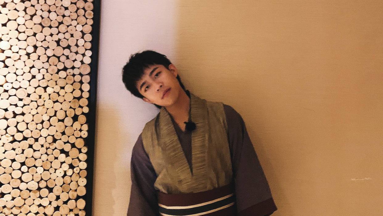 观众们_网友_张九龄