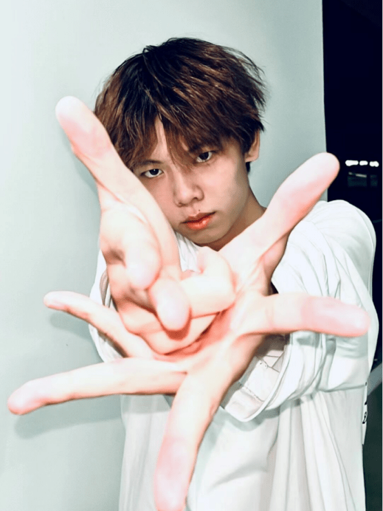 他们已经按耐不住心思你看林职院学子们都闷得长草啦受疫情影响近日