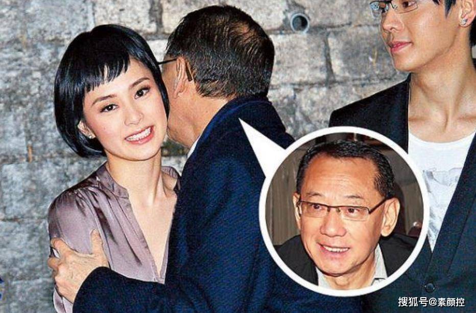 不还我4000万就收拾你,郭永鸿直接曝光其丑闻_上海仔_电影_宝珠