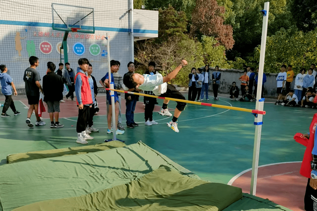 宁乡教育一周精彩连连看(10月31日-11月4日)_督导_小学_活动