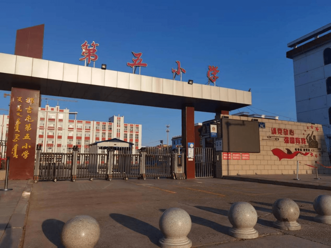 上海交通大学是否有研究生宿舍，条件如何？ - 知乎