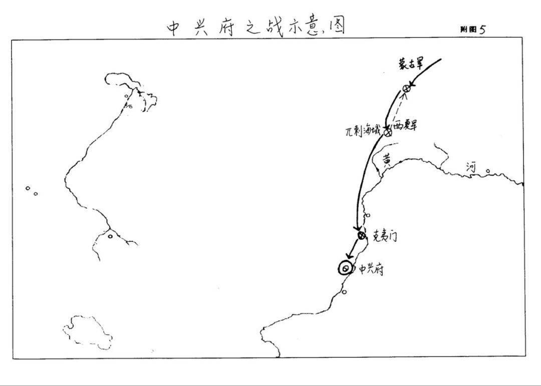 蒙古灭金第一战：野狐岭之战后，金军为何再无还手之力？