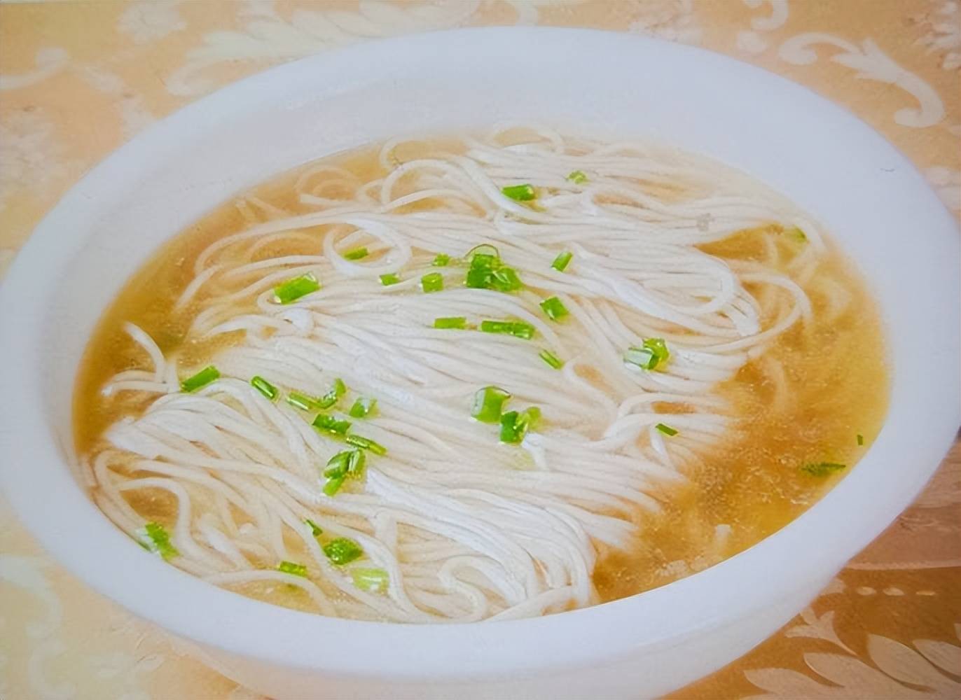 万能调料 酱汁 配料-233在线