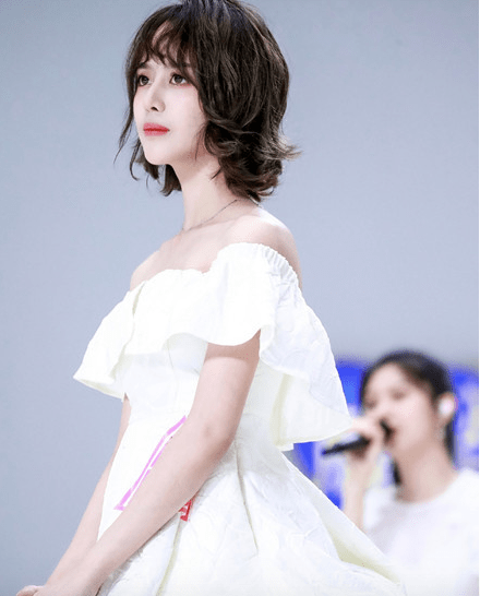 陈卓璇认怂不敢争c,赵粤徐艺洋却向前冲,林君怡放狠话讨公道_排名