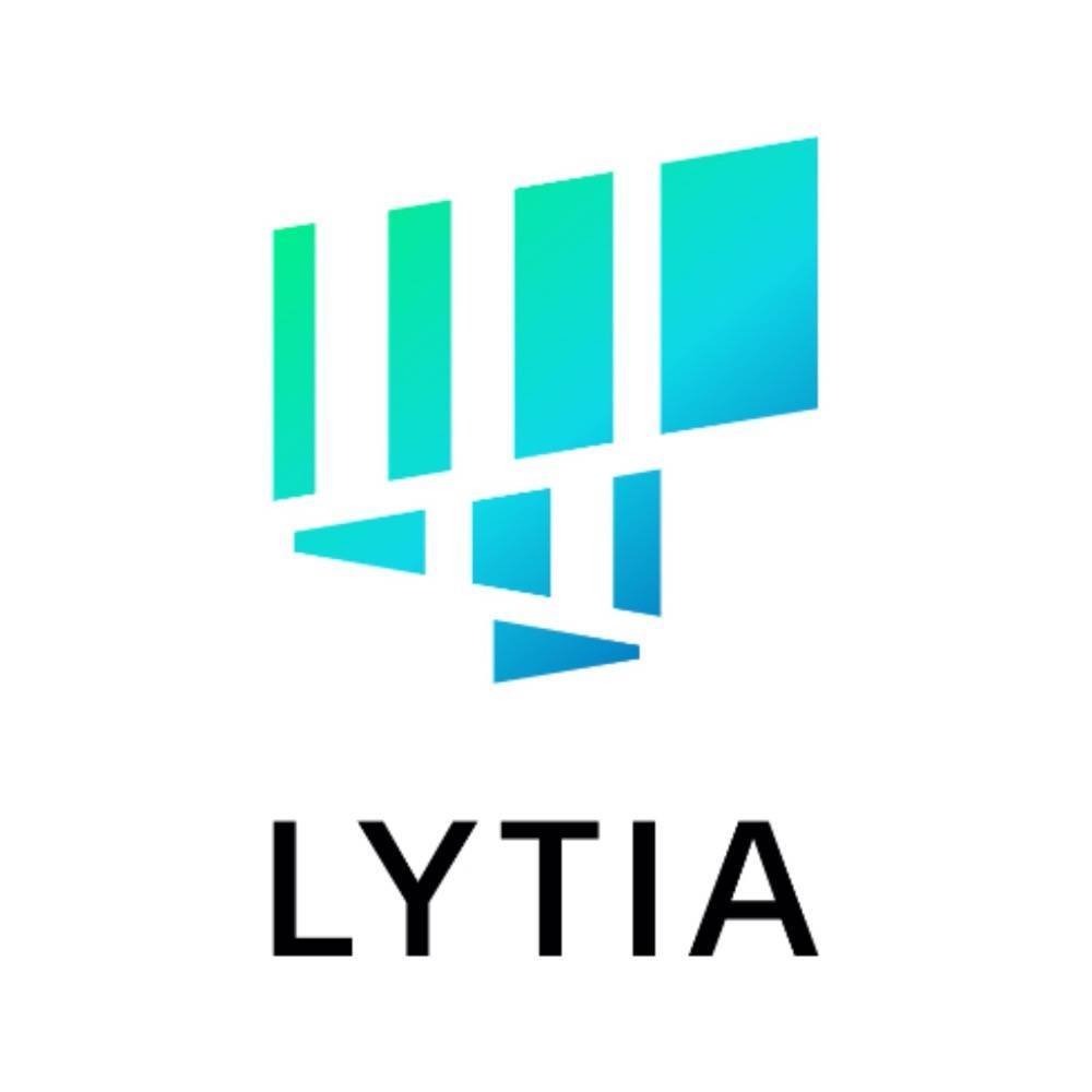 索尼半导体发布手机图像传感器新品牌“光喻”LYTIA-家电圈官网