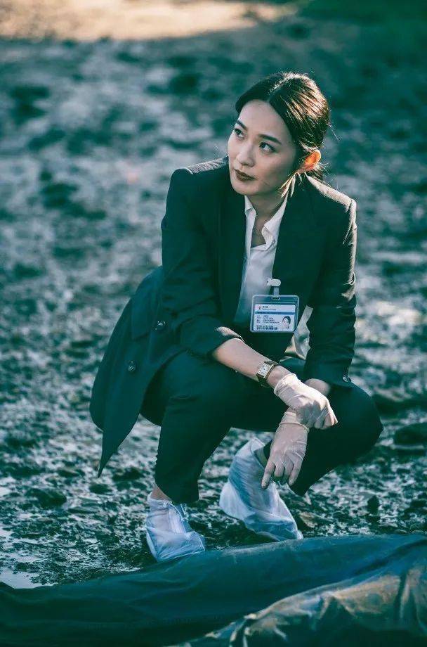 蔡洁_袁伟豪_bosco