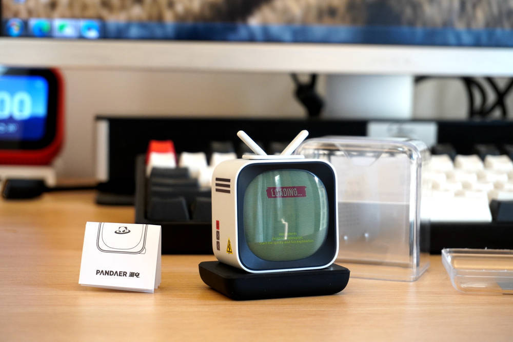 出门不用带一堆充电器,魅族40W“小潮充”体验评测