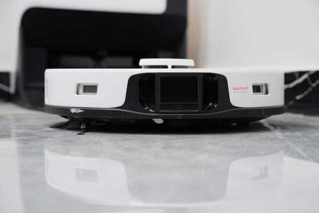 石头G10 Plus使用体验，后悔没有早点入手