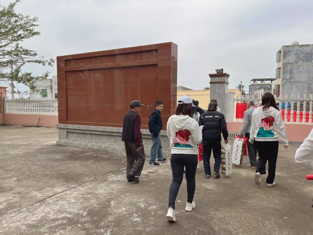 深圳美思康宸阿胶涉嫌虚假宣传治疗疾病售假、欺